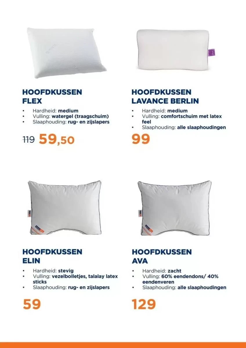 Totaalbed folder – pagina 7