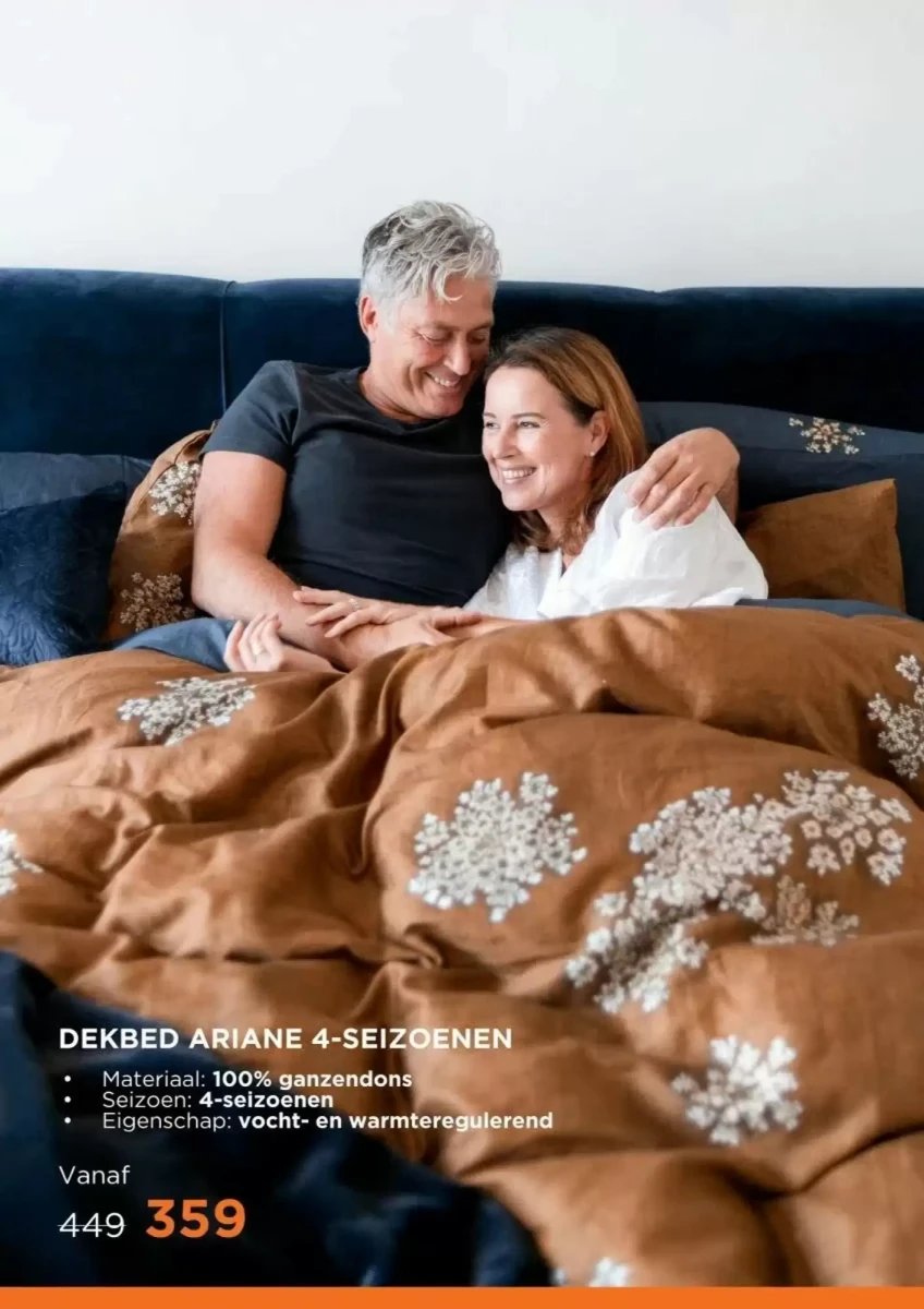 Totaalbed folder – pagina 18
