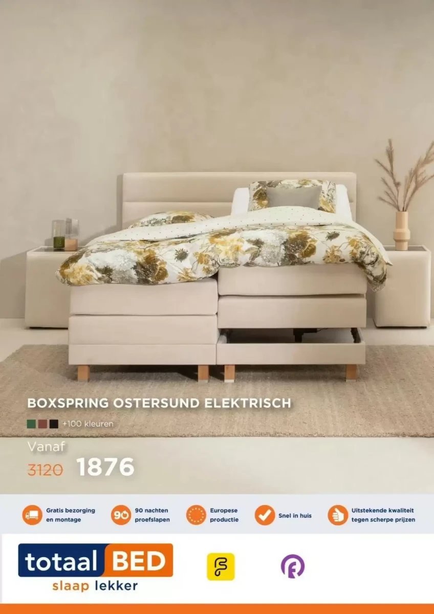 Totaalbed folder – pagina 24