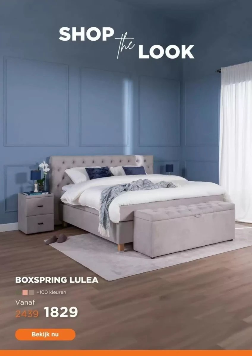 Totaalbed folder – pagina 4