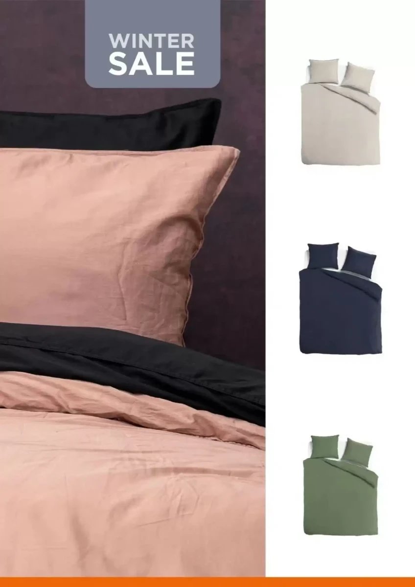 Totaalbed folder – pagina 23