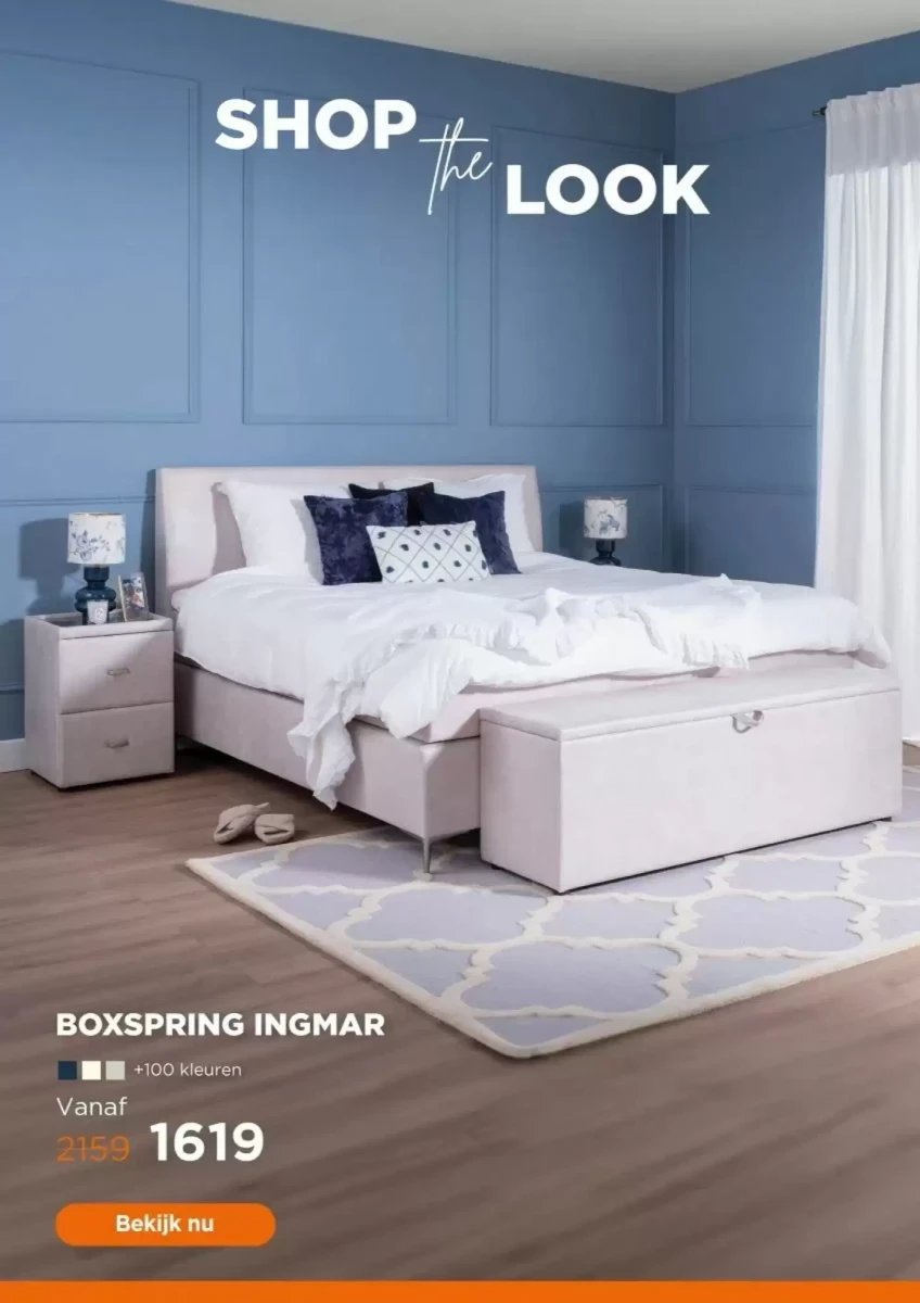 Totaalbed folder – pagina 4