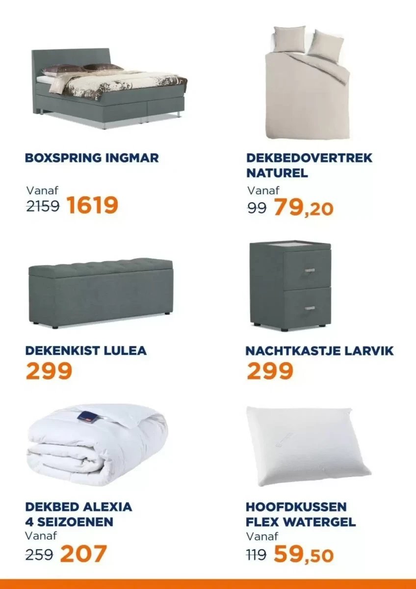 Totaalbed folder – pagina 5
