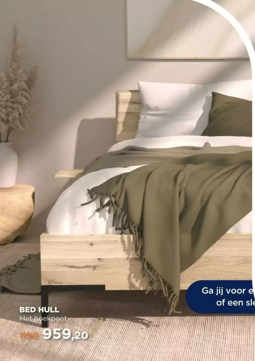 Totaalbed folder – pagina 14