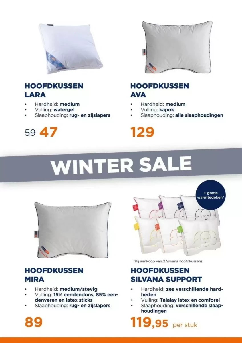 Totaalbed folder – pagina 7