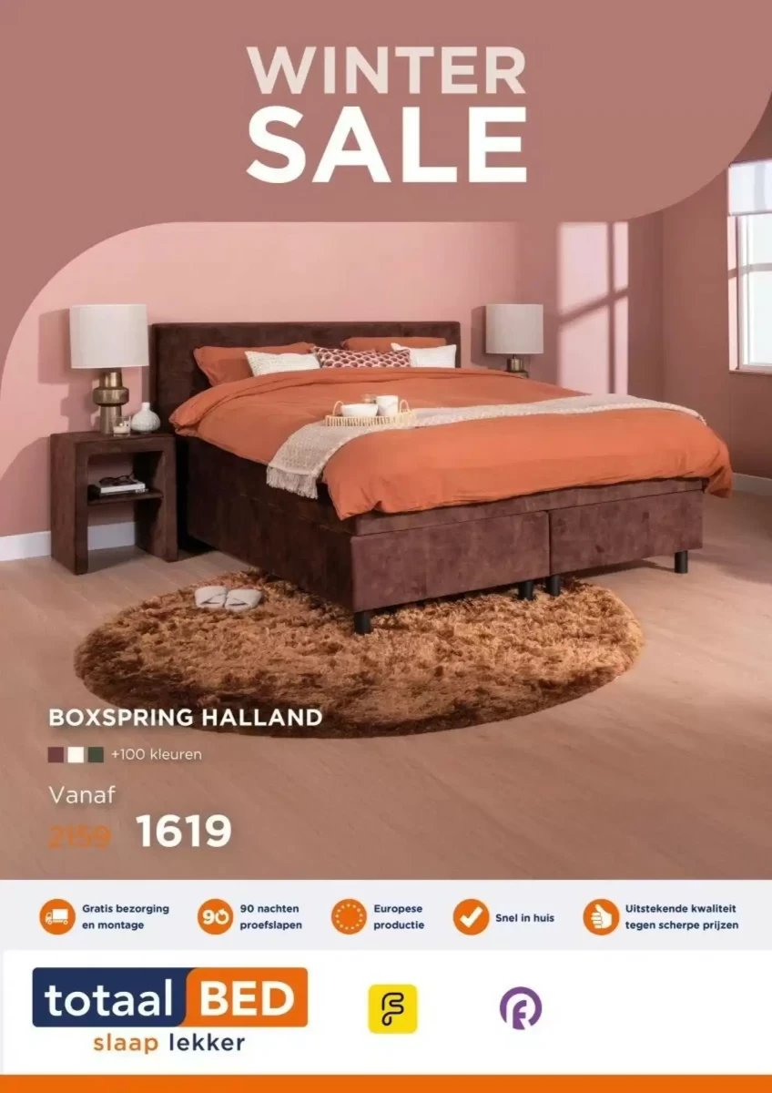 Totaalbed folder – pagina 26