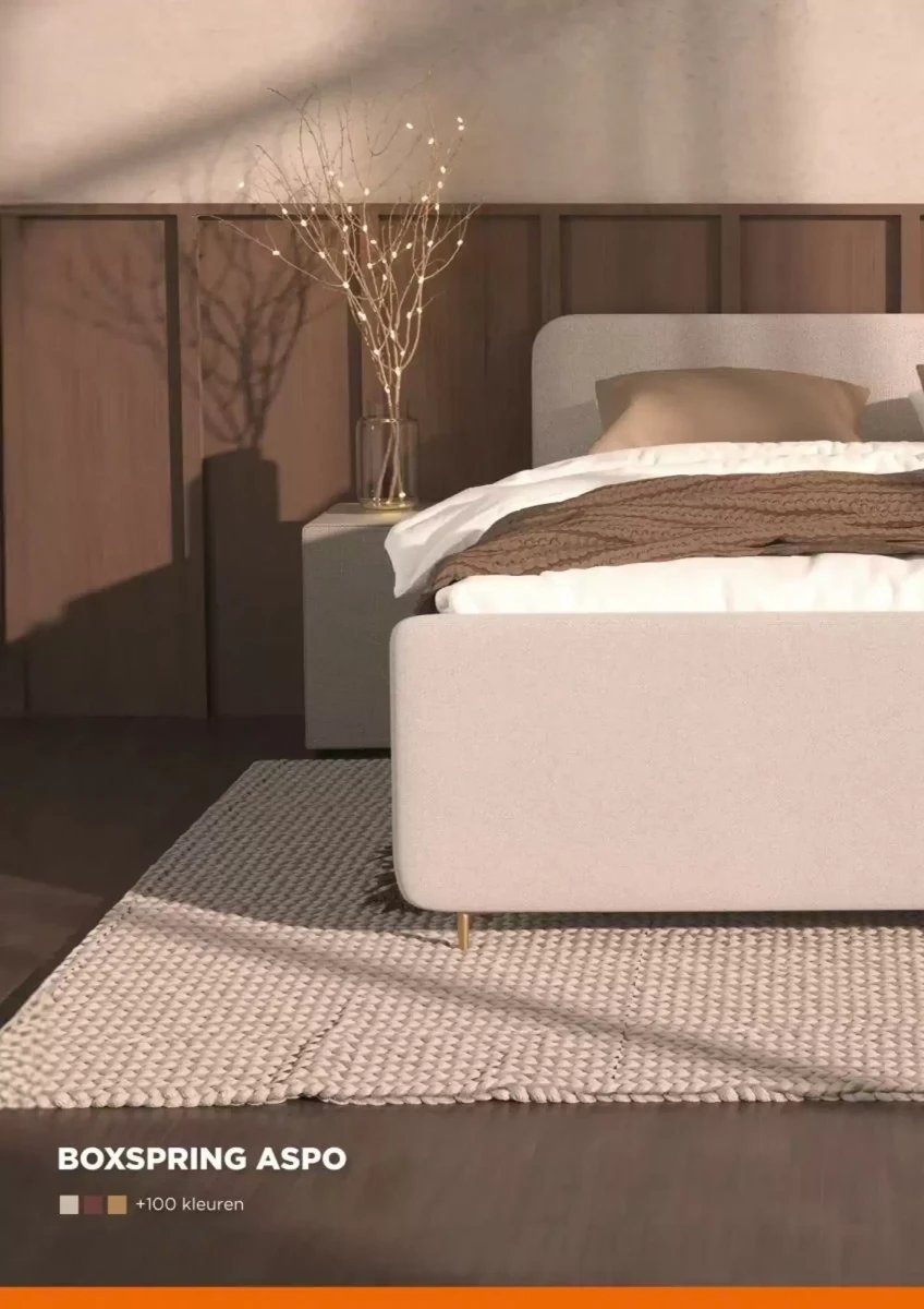 Totaalbed folder – pagina 18
