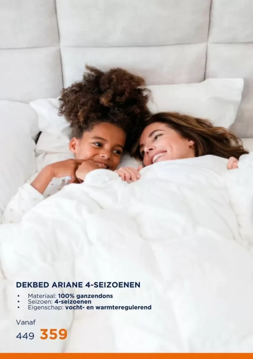 Totaalbed folder – pagina 20