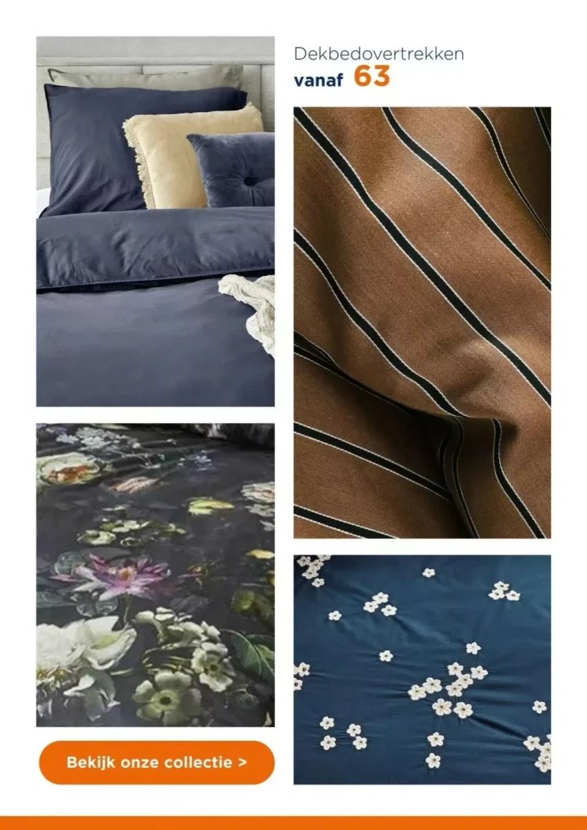 Totaalbed folder – pagina 11