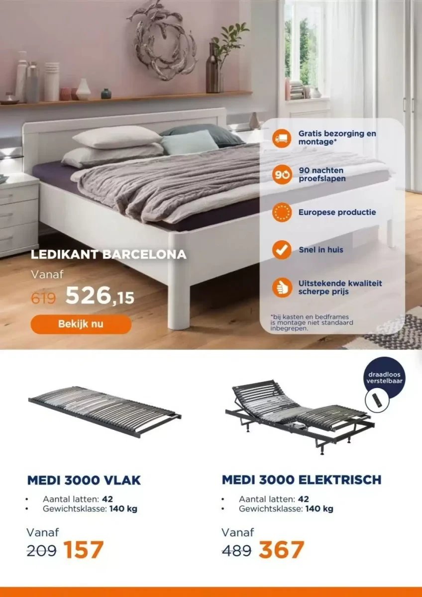 Totaalbed folder – pagina 16
