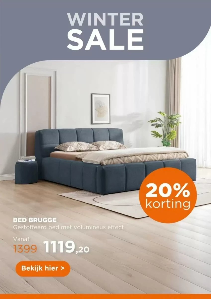 Totaalbed folder – pagina 8