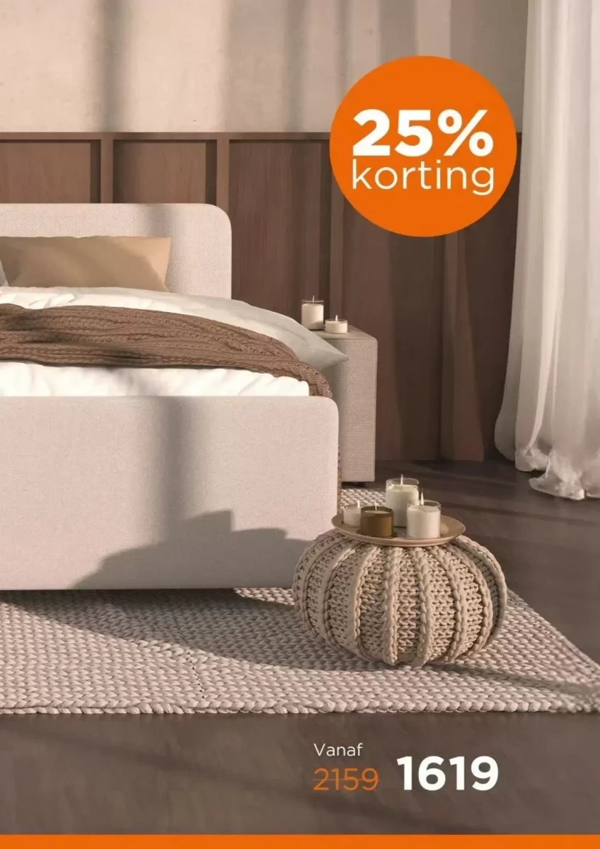 Totaalbed folder – pagina 19