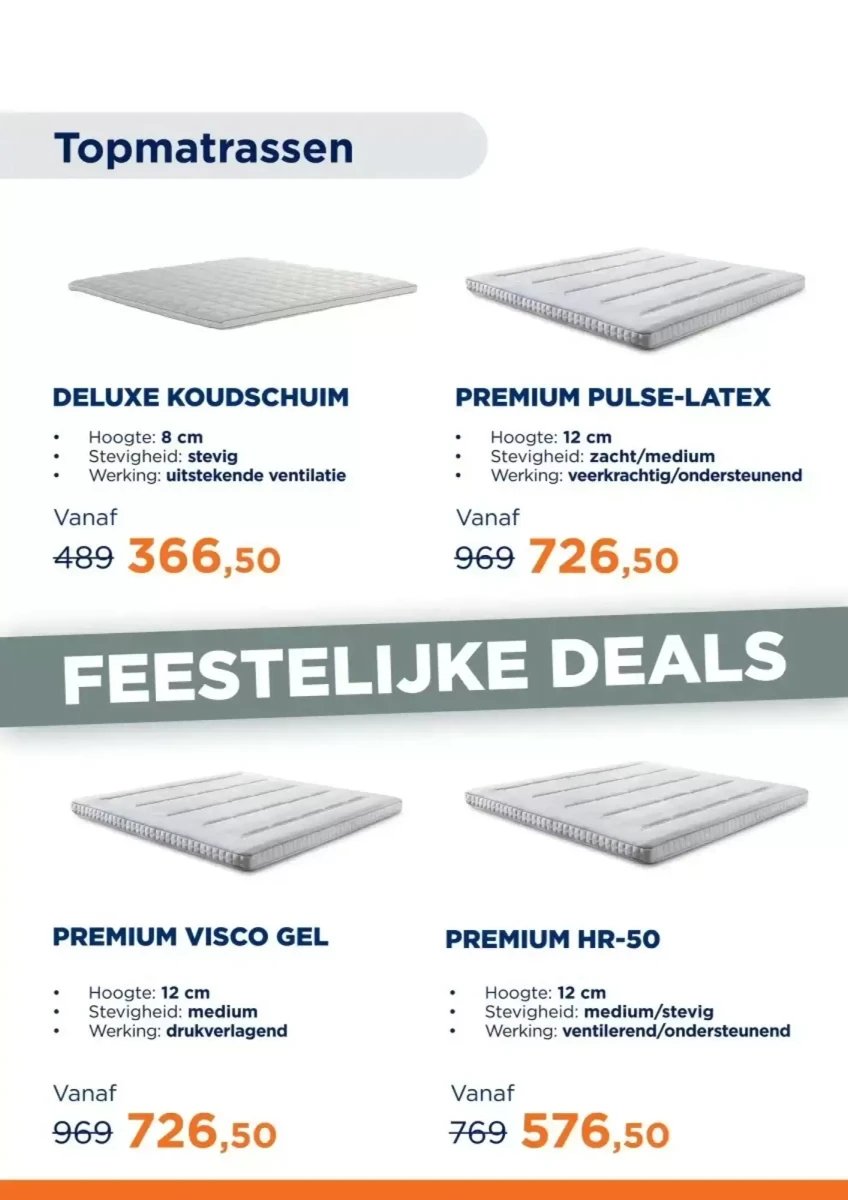 Totaalbed folder – pagina 21