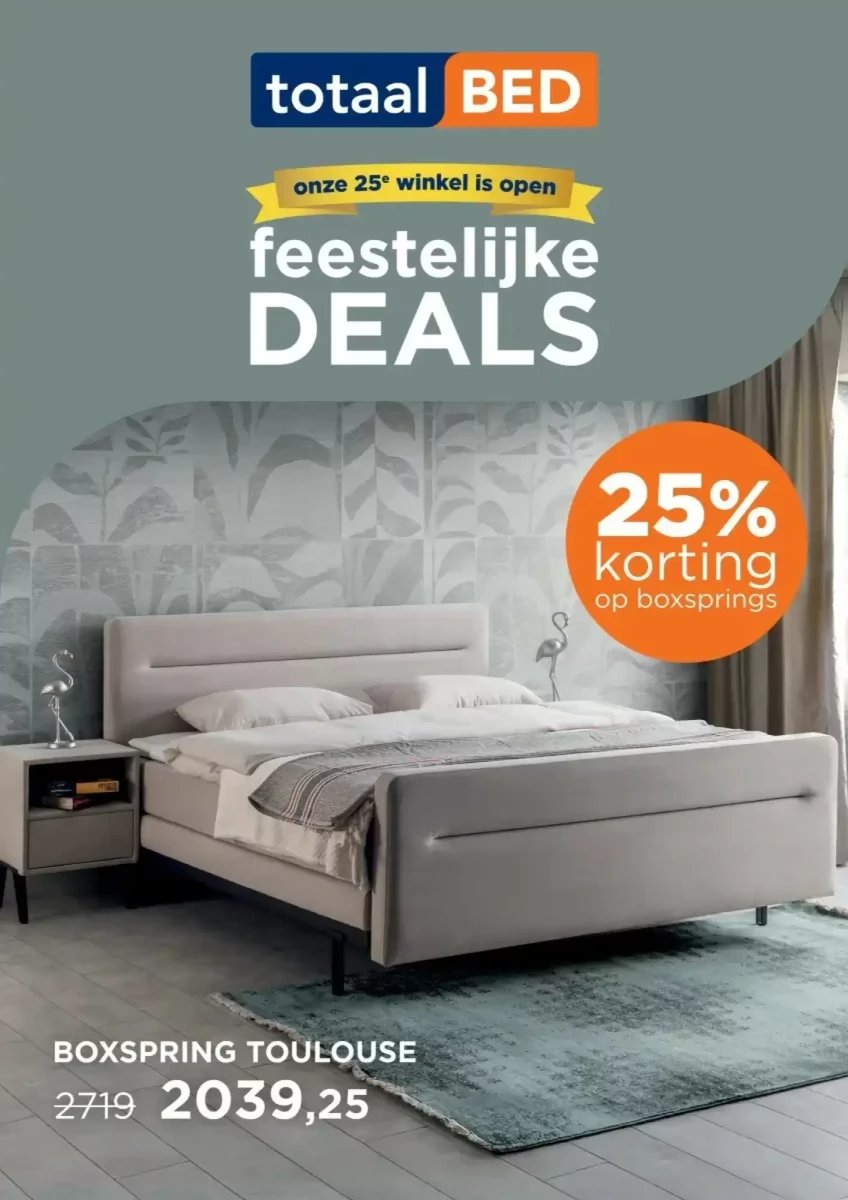 Totaalbed folder – pagina 6