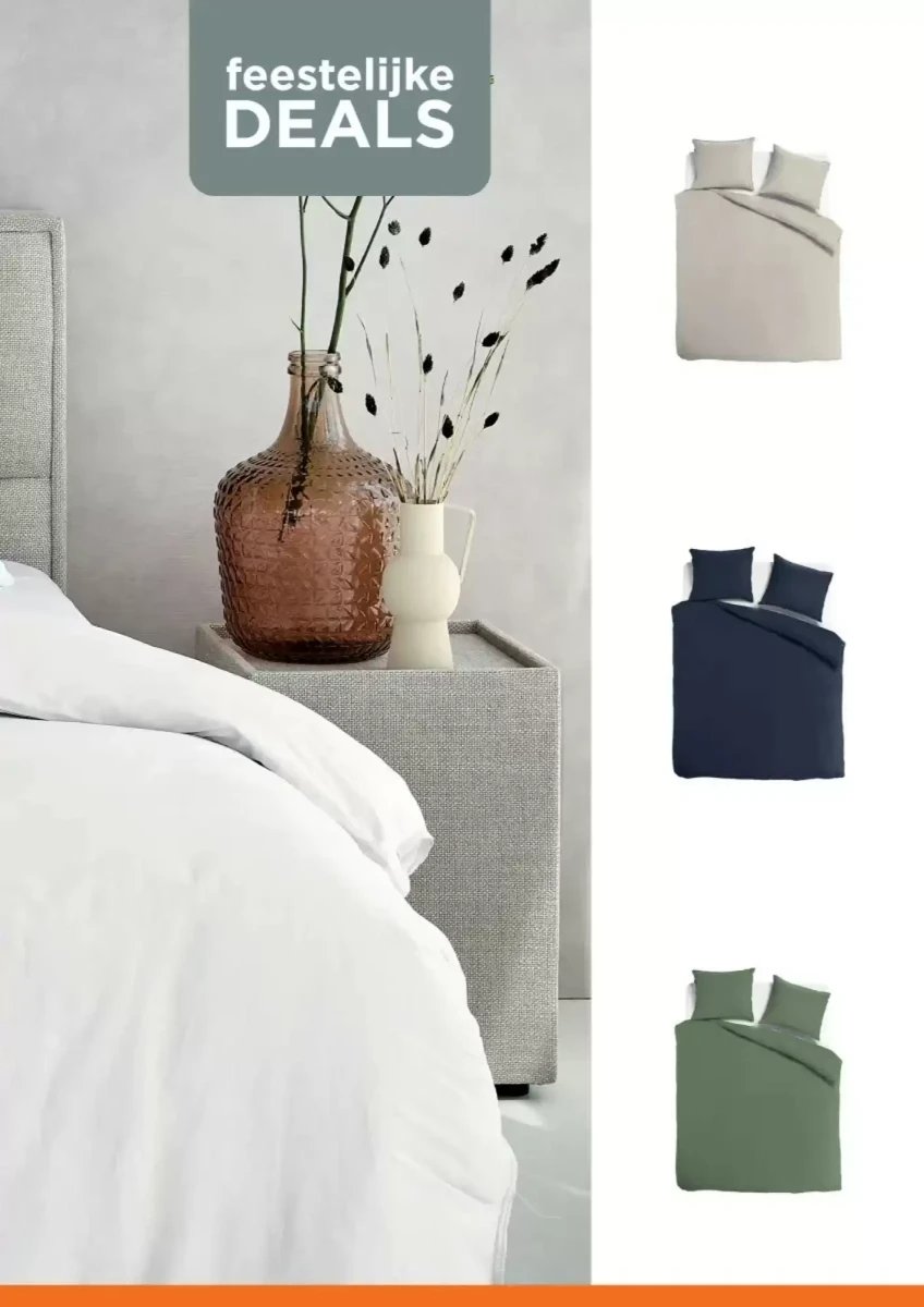 Totaalbed folder – pagina 25