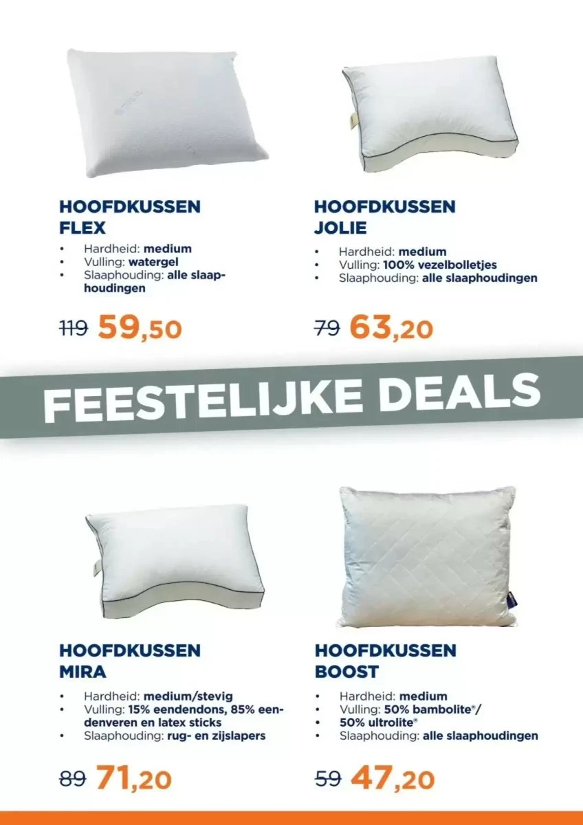 Totaalbed folder – pagina 11