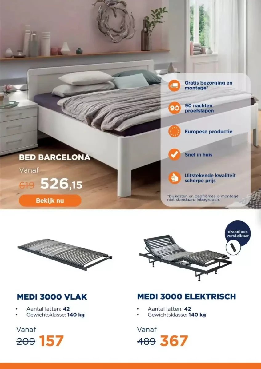 Totaalbed folder – pagina 20