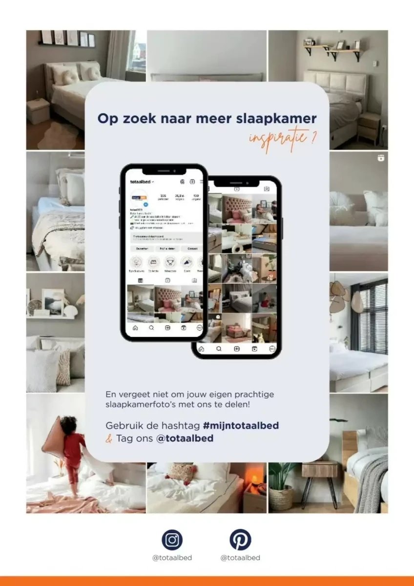 Totaalbed folder – pagina 26