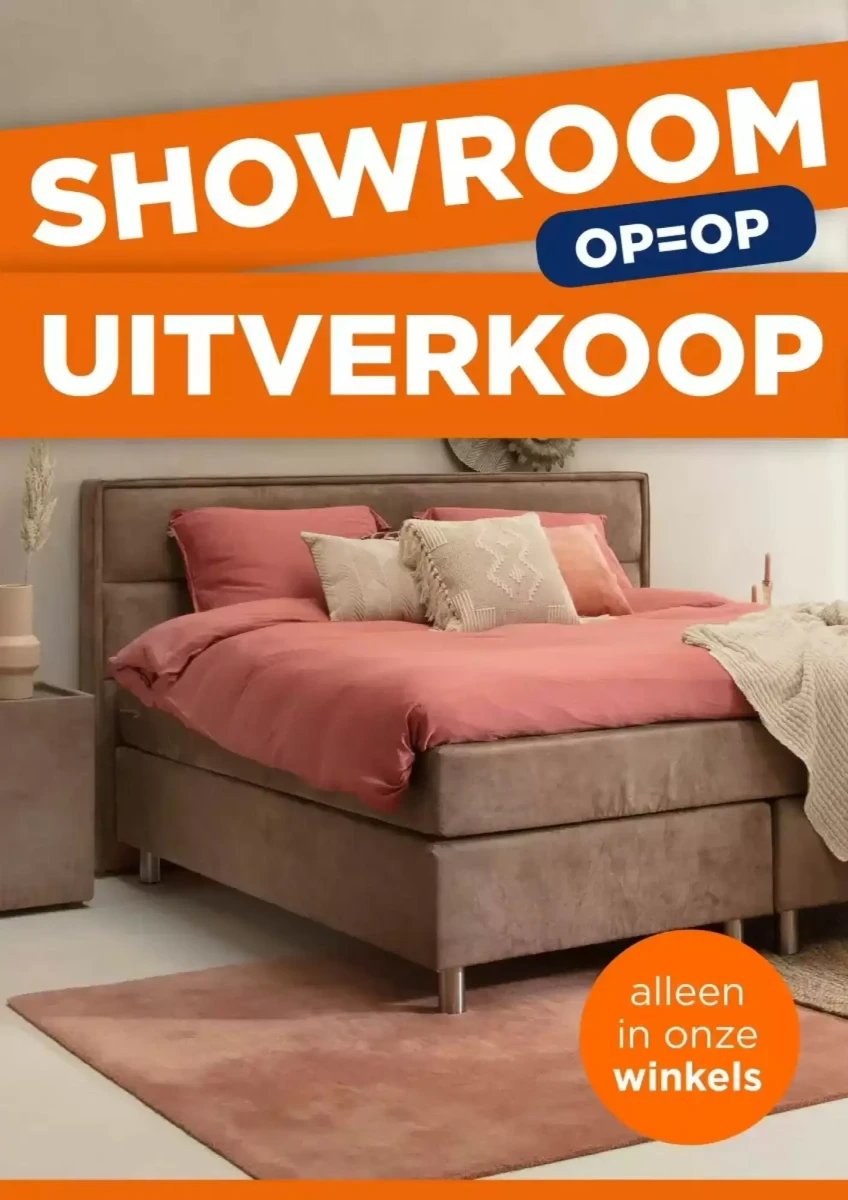 Totaalbed folder – pagina 4