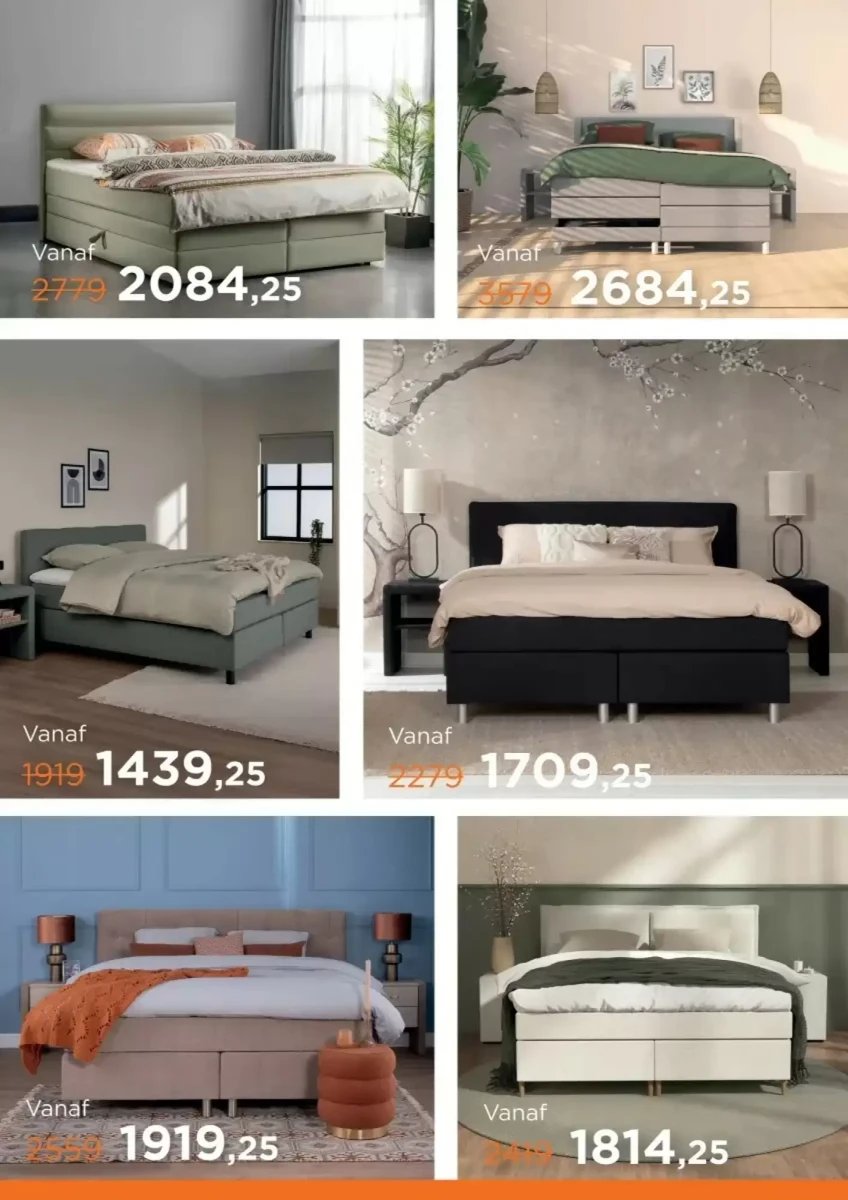Totaalbed folder – pagina 7