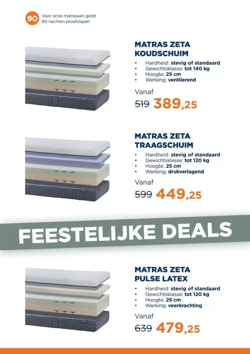 Totaalbed folder – pagina 17