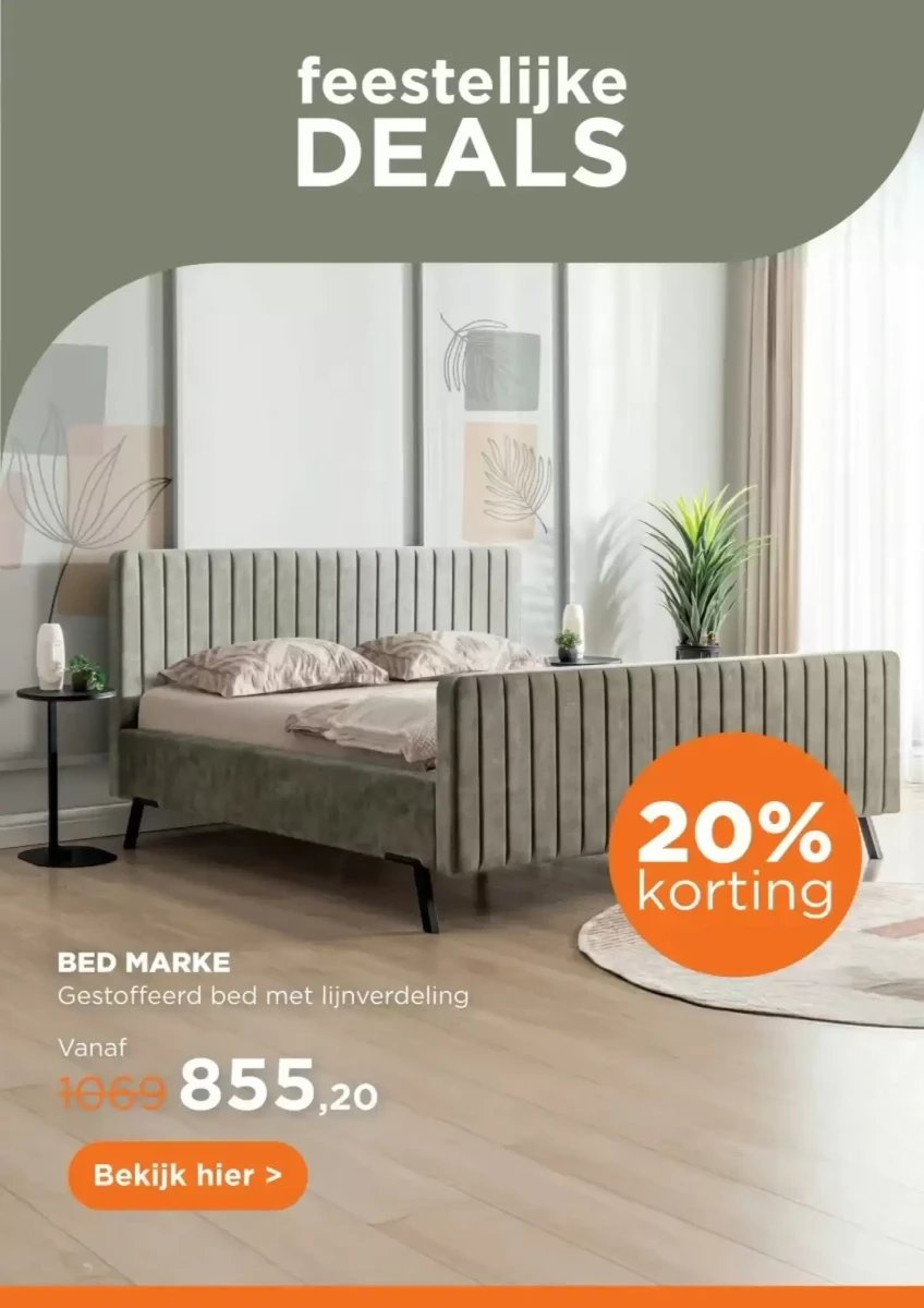 Totaalbed folder – pagina 12
