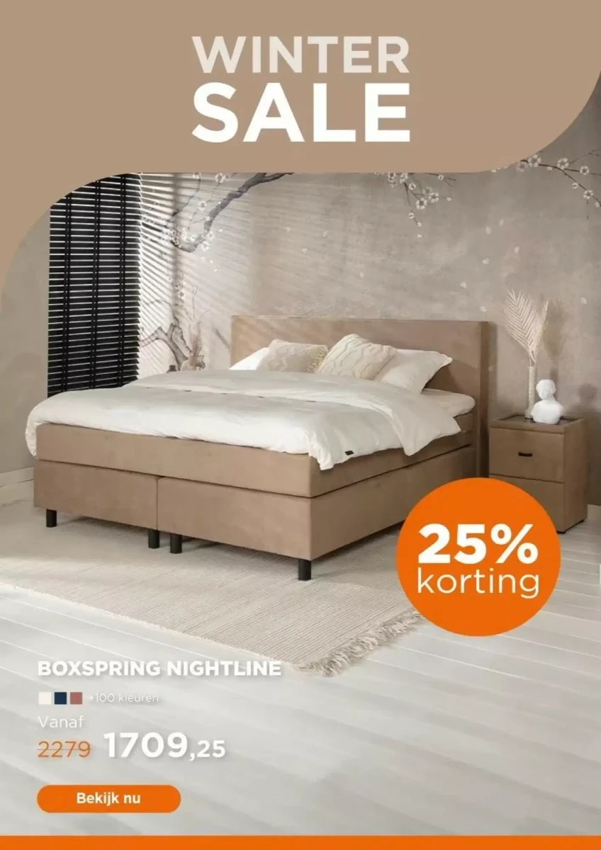 Totaalbed folder – pagina 3