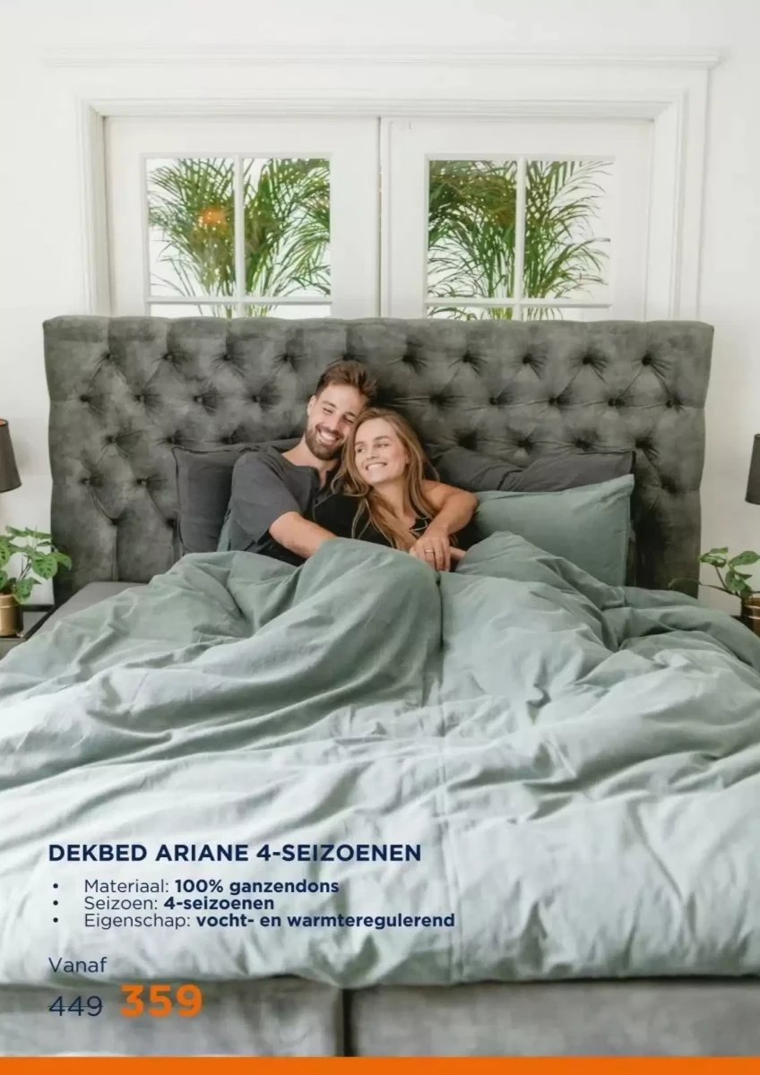 Totaalbed folder – pagina 20