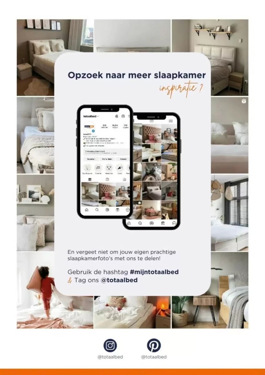 Totaalbed folder – pagina 24
