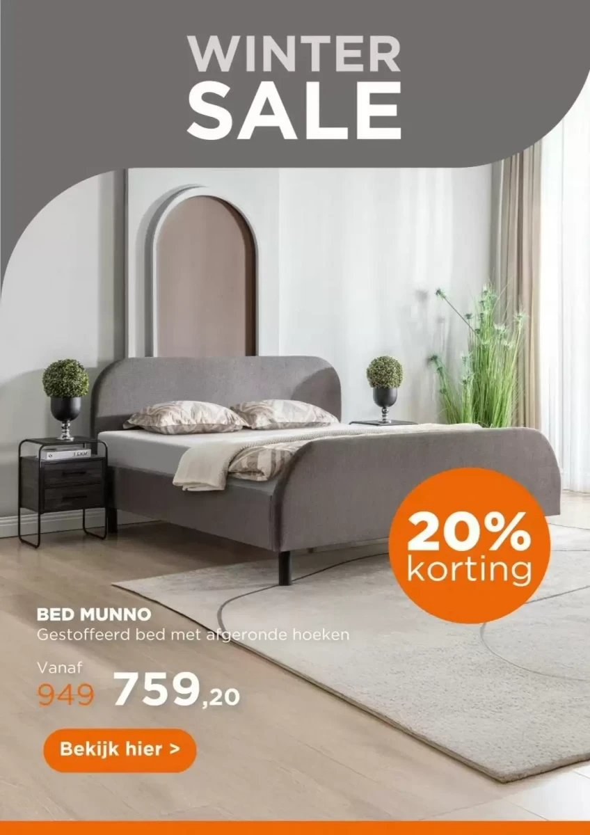 Totaalbed folder – pagina 8