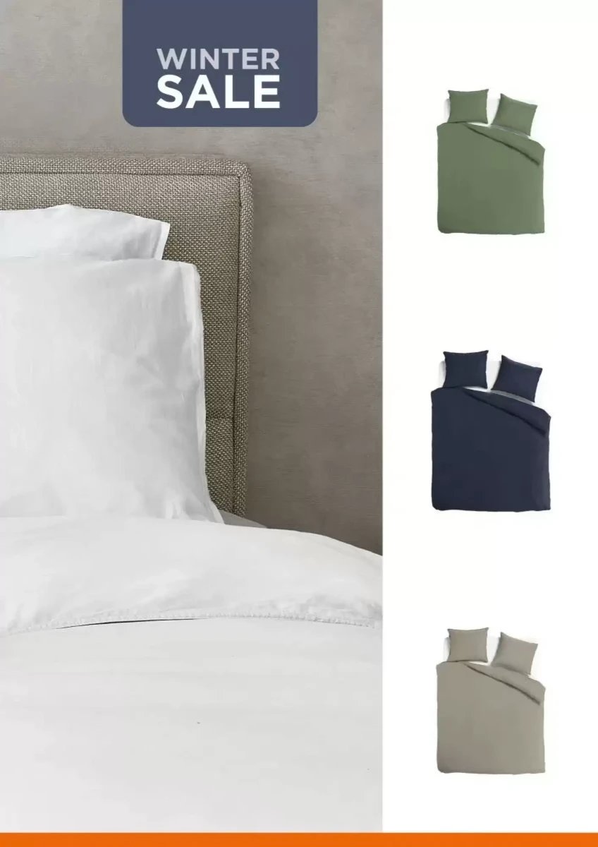 Totaalbed folder – pagina 23