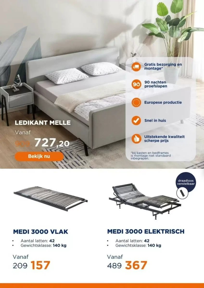 Totaalbed folder – pagina 16