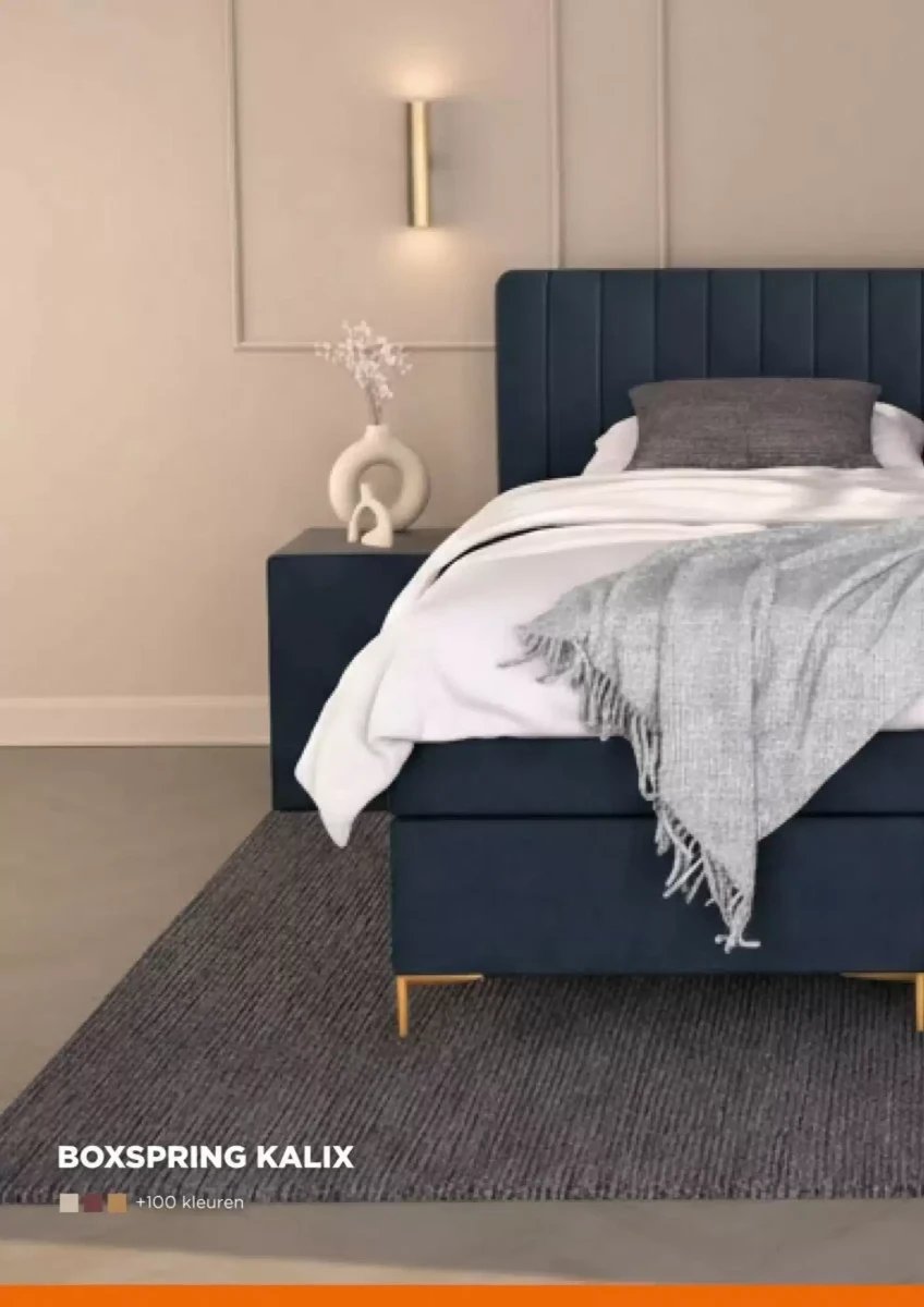 Totaalbed folder – pagina 18
