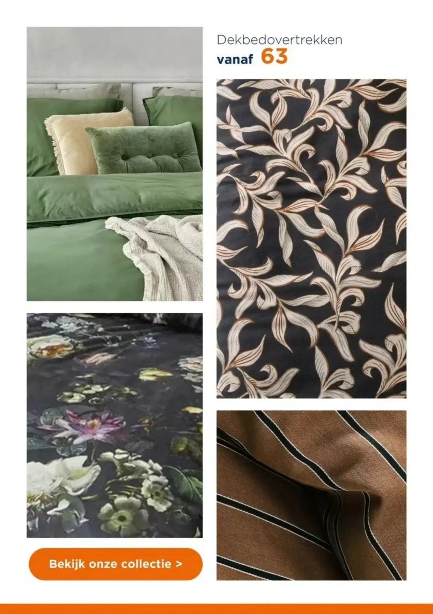 Totaalbed folder – pagina 11