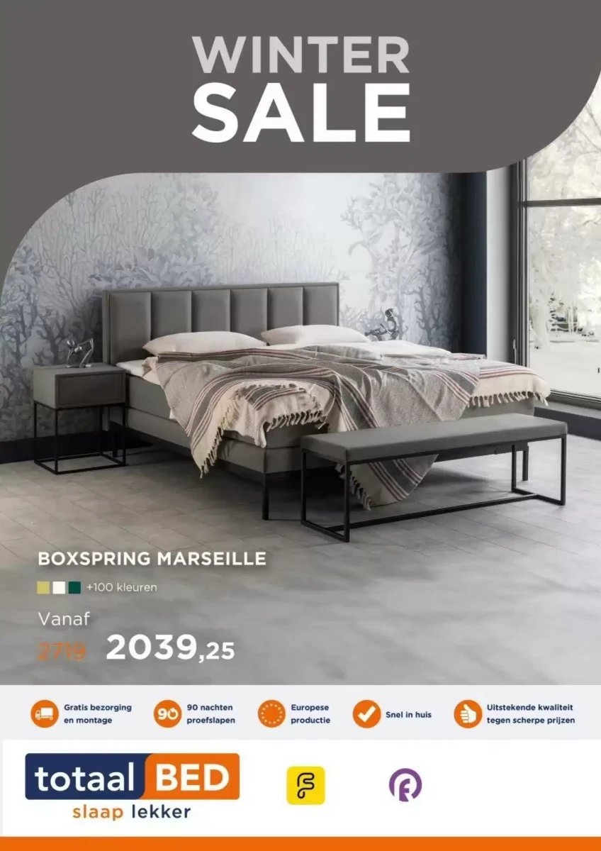 Totaalbed folder – pagina 26
