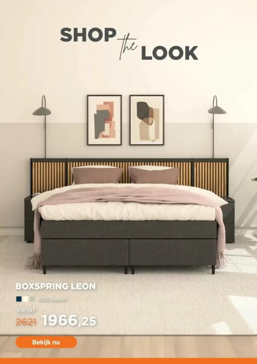 Totaalbed folder – pagina 8