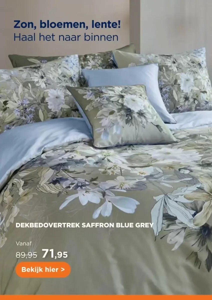 Totaalbed folder – pagina 14