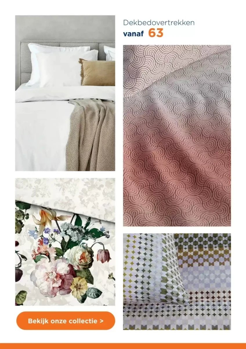 Totaalbed folder – pagina 15