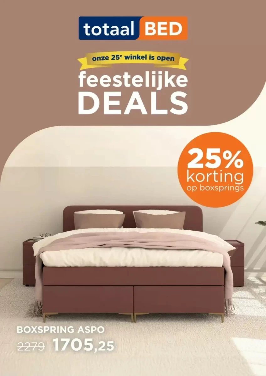 Totaalbed folder – pagina 6