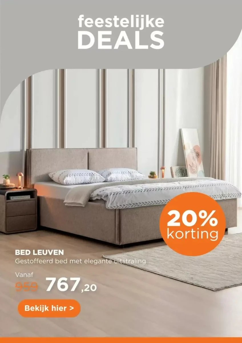 Totaalbed folder – pagina 12