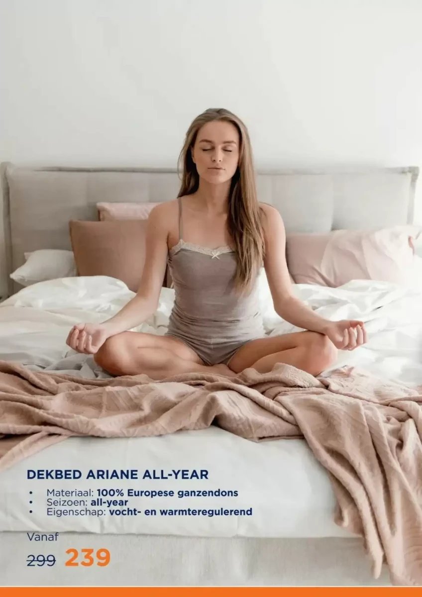 Totaalbed folder – pagina 22