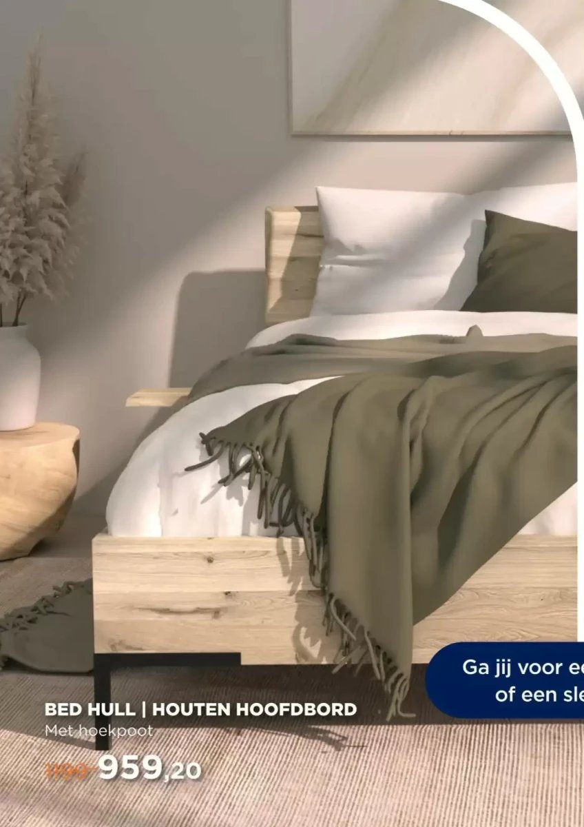 Totaalbed folder – pagina 18