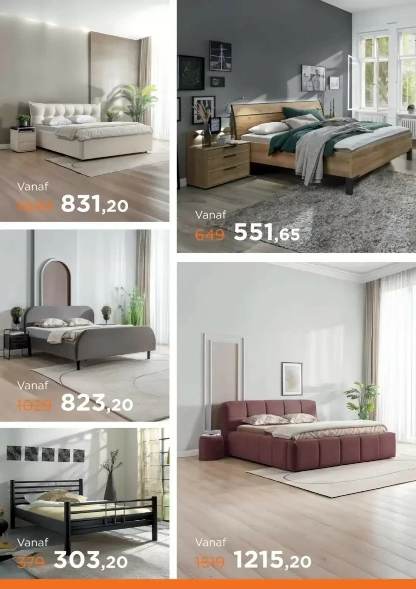 Totaalbed folder – pagina 13