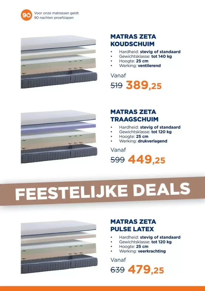 Totaalbed folder – pagina 17