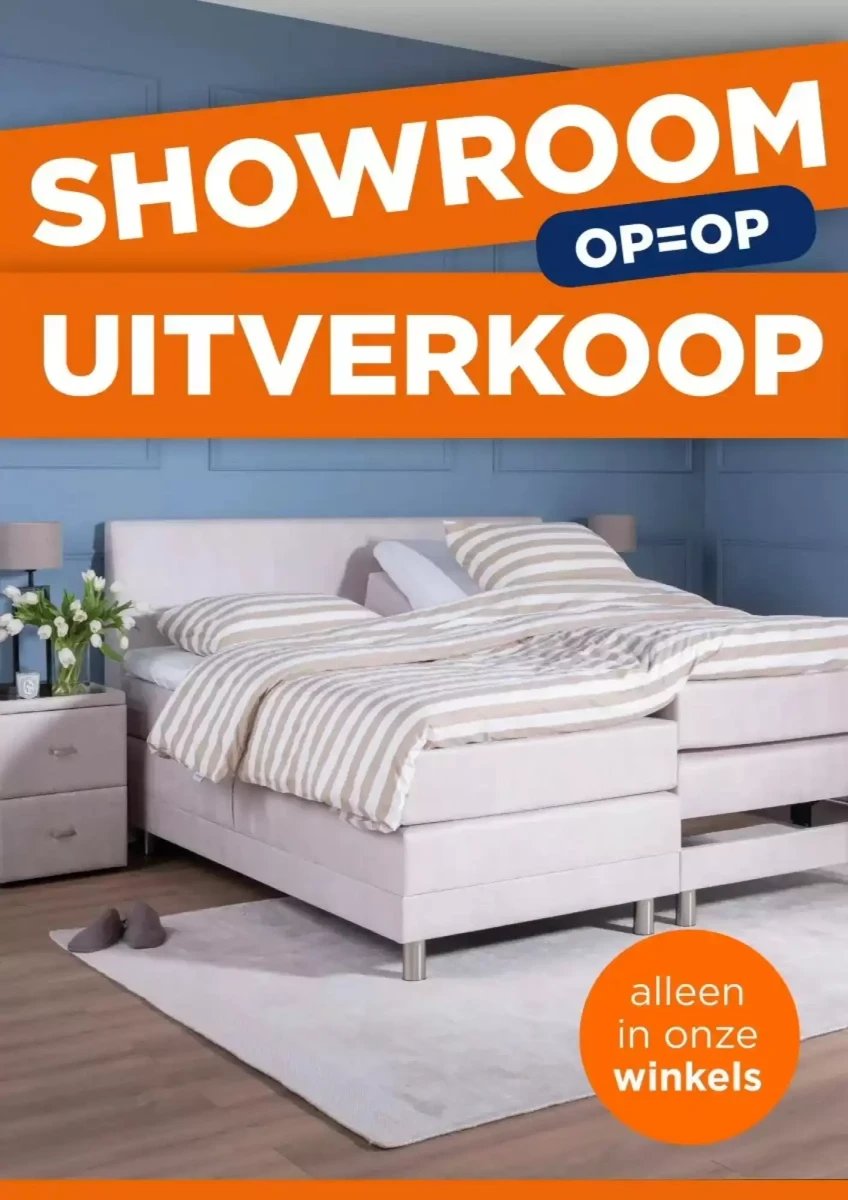 Totaalbed folder – pagina 4