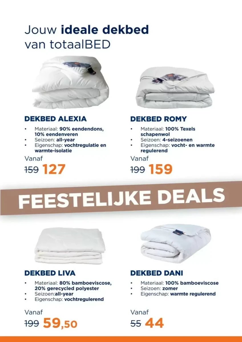 Totaalbed folder – pagina 23