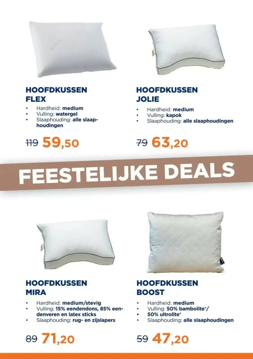 Totaalbed folder – pagina 11