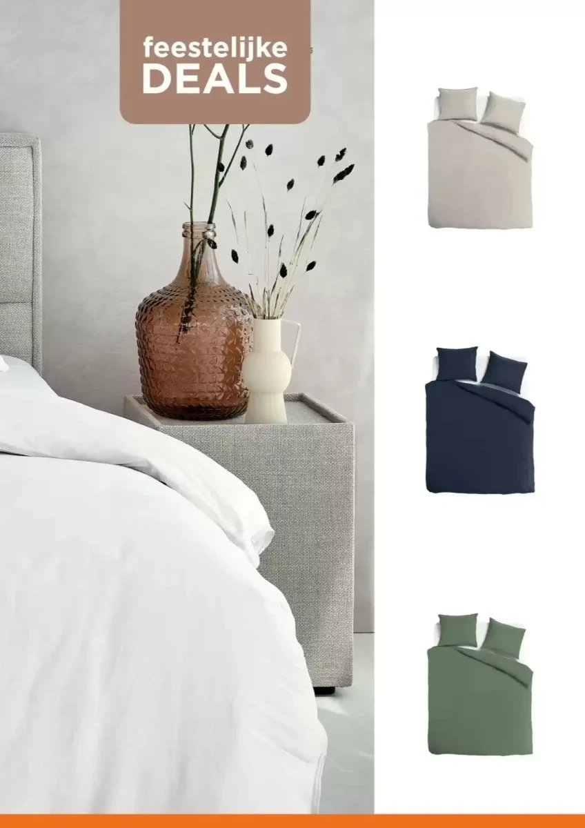 Totaalbed folder – pagina 25