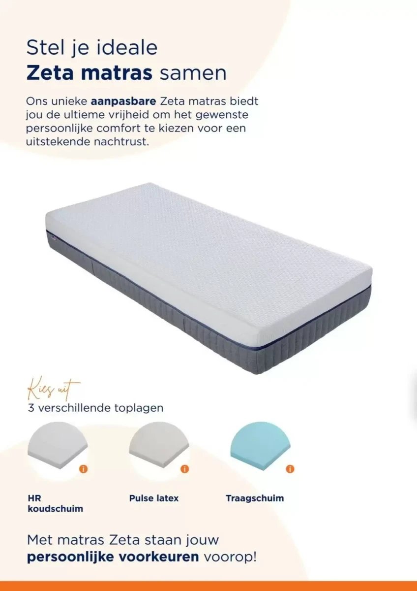 Totaalbed folder – pagina 16