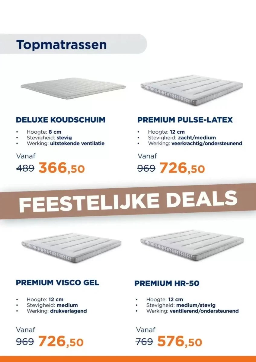 Totaalbed folder – pagina 21